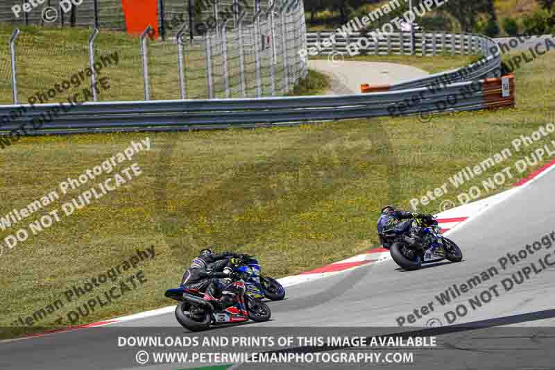 May 2024;motorbikes;no limits;peter wileman photography;portimao;portugal;trackday digital images